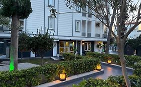 Esperanza Hotel